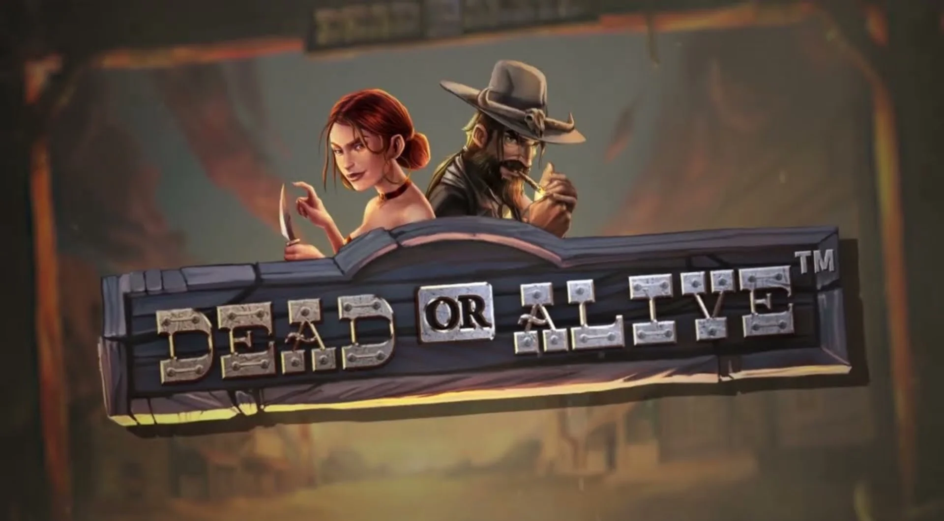 Dead or Alive Mobile Play