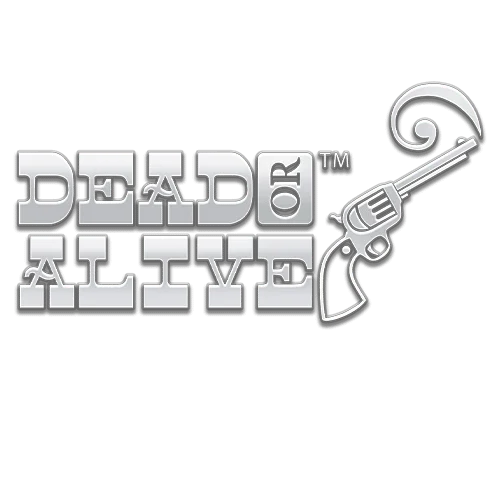 deadoralive-netent.com